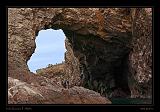 Ballestas Islands 012